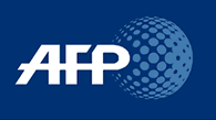 Agence France-Presse