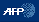 Agence France-Presse