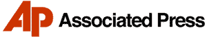 Associated Press
