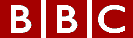 British Broadcasting Corporation