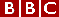 BBC