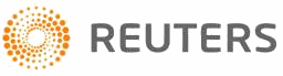 Reuters