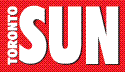 Toronto Sun