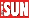 Toronto Sun