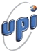 United Press International