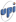 United Press International
