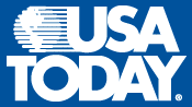 Associated Press