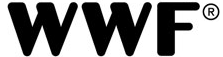 World Wildlife Fund